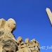 temple_karnak_lux_h_0446_egy3395.jpg